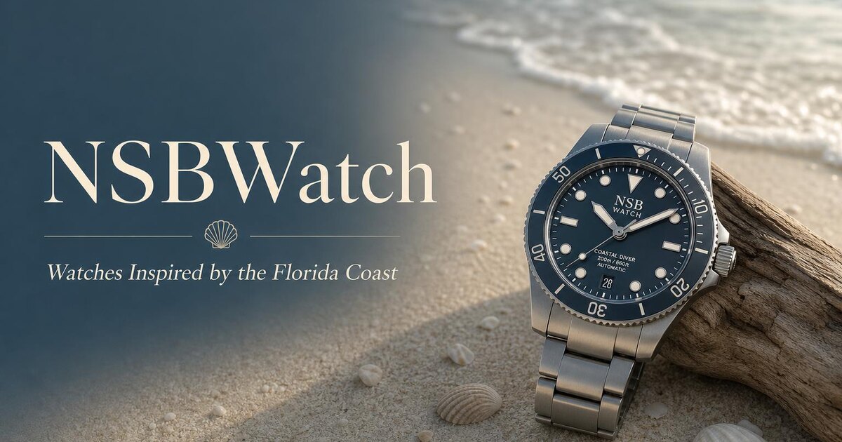NSBWatch logo